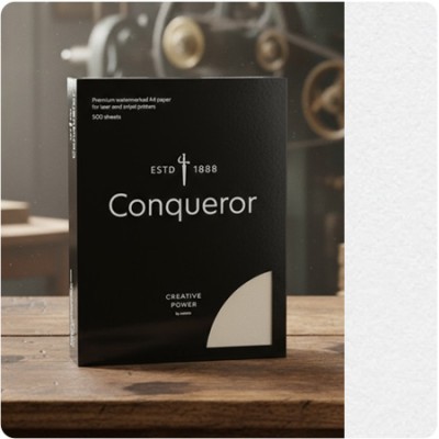 CX22 Brilliant White A4-210x297mm 100gsm - 500 Sheets CX22 Brilliant White A4-210x297mm 100gsm - 500 Sheets